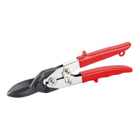 FESTA Nožnice na plech 260 mm rovné CrV FESTA Nožnice na plech 260 mm rovné CrV