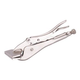 Samozatváracie kliešte 220 mm Samozatváracie kliešte 220 mm