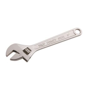 Nastaviteľný kľúč 0-24 mm / 200 mm Nastaviteľný kľúč 0-24 mm / 200 mm
