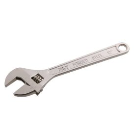 Nastaviteľný kľúč 0-34 mm / 300 mm Nastaviteľný kľúč 0-34 mm / 300 mm