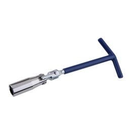Kľúč na zapaľovacie sviečky 16 mm Kľúč na zapaľovacie sviečky 16 mm