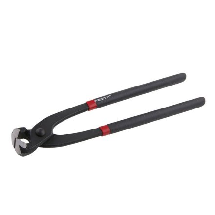 FESTA Rabitz kliešte 275 mm CrV