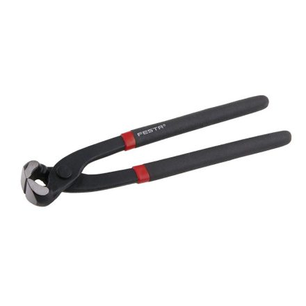 FESTA Rabitz kliešte 220 mm CrV