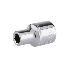 FESTA nástrčný kľúč 1/2" 8 mm CrV FESTA nástrčný kľúč 1/2" 8 mm CrV