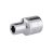 FESTA nástrčný kľúč 1/2" 8 mm CrV