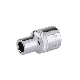 FESTA nástrčný kľúč 1/2" 9 mm CrV FESTA nástrčný kľúč 1/2" 9 mm CrV
