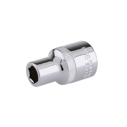 FESTA nástrčný kľúč 1/2" 9 mm CrV
