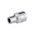 FESTA nástrčný kľúč 1/2" 9 mm CrV