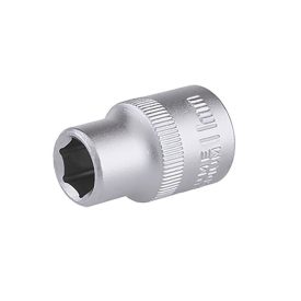 FESTA nástrčný kľúč 1/2" 11 mm CrV FESTA nástrčný kľúč 1/2" 11 mm CrV
