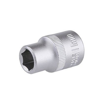 FESTA nástrčný kľúč 1/2" 11 mm CrV