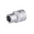 FESTA nástrčný kľúč 1/2" 11 mm CrV