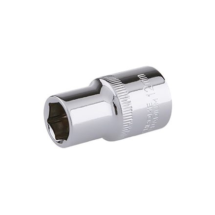 FESTA nástrčný kľúč 1/2" 12 mm CrV