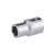FESTA nástrčný kľúč 1/2" 12 mm CrV