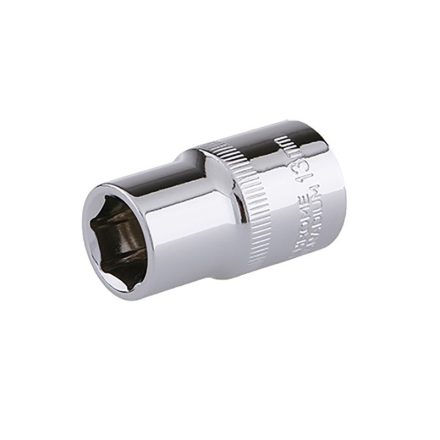 FESTA nástrčný kľúč 1/2" 13 mm CrV
