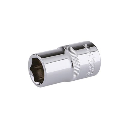 FESTA nástrčný kľúč 1/2" 14 mm CrV