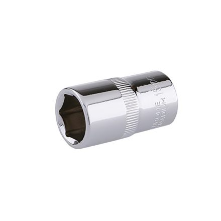 FESTA nástrčný kľúč 1/2" 15 mm CrV