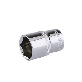 FESTA nástrčný kľúč 1/2" 19 mm CrV FESTA nástrčný kľúč 1/2" 19 mm CrV