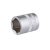 FESTA nástrčný kľúč 1/2" 20 mm CrV