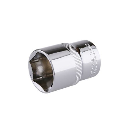 FESTA nástrčný kľúč 1/2" 21 mm CrV