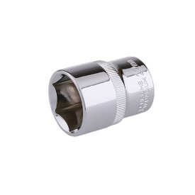 FESTA nástrčný kľúč 1/2" 22 mm CrV FESTA nástrčný kľúč 1/2" 22 mm CrV