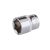 FESTA nástrčný kľúč 1/2" 22 mm CrV