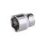 FESTA nástrčný kľúč 1/2" 24 mm CrV