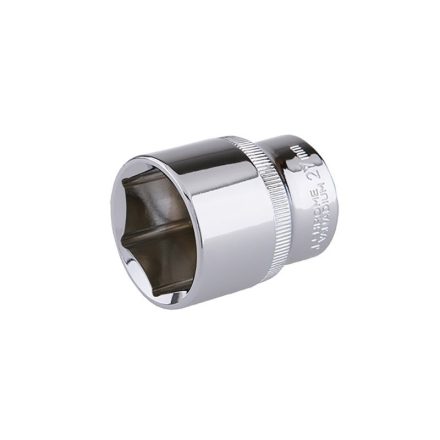 FESTA nástrčný kľúč 1/2" 27 mm CrV
