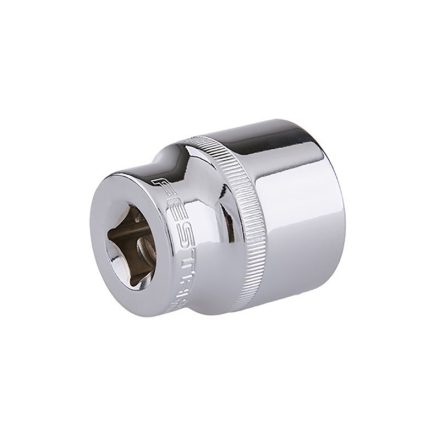 FESTA nástrčný kľúč 1/2" 30 mm CrV