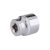 FESTA nástrčný kľúč 1/2" 30 mm CrV