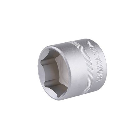 FESTA nástrčný kľúč 1/2" 32 mm CrV