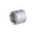 FESTA nástrčný kľúč 1/2" 32 mm CrV