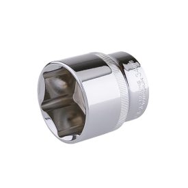 FESTA nástrčný kľúč 1/2" 34 mm CrV FESTA nástrčný kľúč 1/2" 34 mm CrV