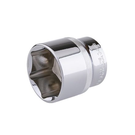 FESTA nástrčný kľúč 1/2" 34 mm CrV
