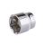 FESTA nástrčný kľúč 1/2" 34 mm CrV