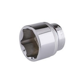 FESTA nástrčný kľúč 1/2" 36 mm CrV FESTA nástrčný kľúč 1/2" 36 mm CrV