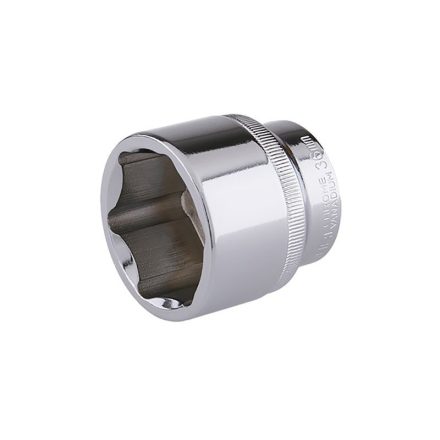 FESTA nástrčný kľúč 1/2" 36 mm CrV