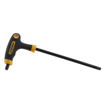 T-kľúč FESTA T50 CrV