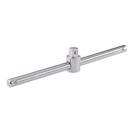 FESTA kľuka v tvare T 3/8" 190 mm FESTA kľuka v tvare T 3/8" 190 mm