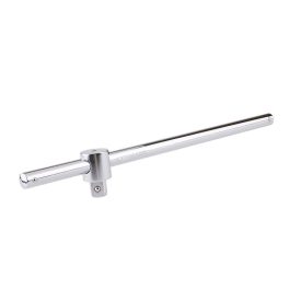 FESTA kľuka v tvare T 3/4" 460 mm FESTA kľuka v tvare T 3/4" 460 mm