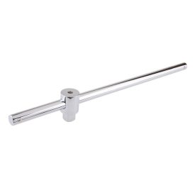 FESTA kľuka v tvare T 1" 640 mm FESTA kľuka v tvare T 1" 640 mm
