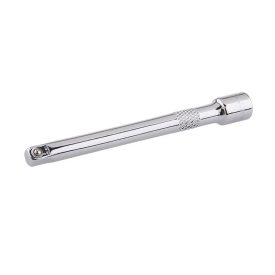 FESTA Predlžovacia stopka nástrčného kľúča 1/4" 100 mm CrV   FESTA Predlžovacia stopka nástrčného kľúča 1/4" 100 mm CrV