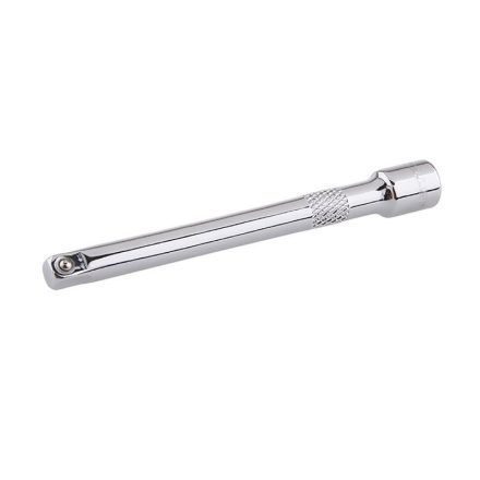 FESTA Predlžovacia stopka nástrčného kľúča 1/4" 100 mm CrV