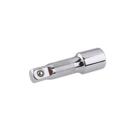 FESTA Predlžovacia stopka nástrčného kľúča 1/2" 75 mm CrV   FESTA Predlžovacia stopka nástrčného kľúča 1/2" 75 mm CrV