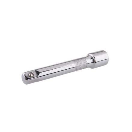 FESTA Predlžovací hriadeľ pre nástrčný kľúč 1/2" 125 mm CrV