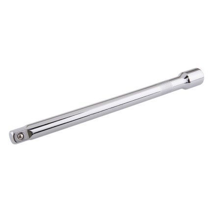 FESTA Predlžovací nástrčný kľúč 1/2" 250 mm CrV