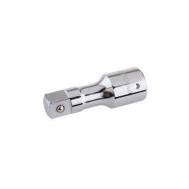 FESTA Predlžovacia stopka nástrčného kľúča 3/4" 100 mm CrV   FESTA Predlžovacia stopka nástrčného kľúča 3/4" 100 mm CrV