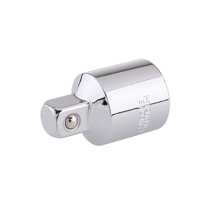 FESTA Adaptér pre nástrčný kľúč 1/2" -> 3/8" CrV