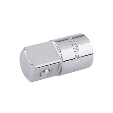 FESTA Adaptér nástrčného kľúča 1/2" -> 3/4" CrV