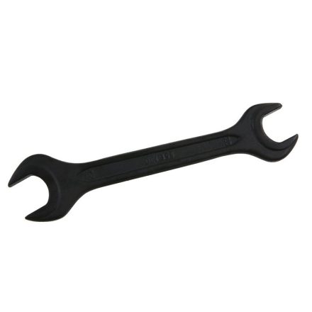 FESTA kľúč 20x22 mm DIN 895