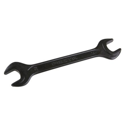 FESTA kľúč 21x23 mm DIN 895